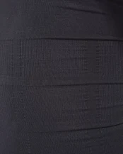 Sıkılaştırıcı Fitmia Korse Atlet
