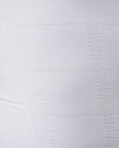 Sıkılaştırıcı Fitmia Korse Atlet