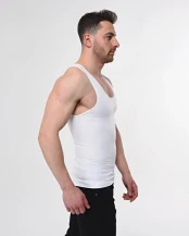 Sıkılaştırıcı Fitmia Korse Atlet