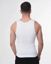 Sıkılaştırıcı Fitmia Korse Atlet
